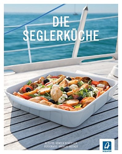 Günter schertler andreas - schertler, bec