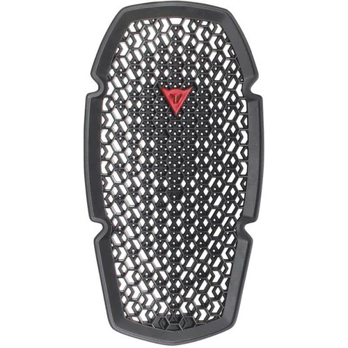 Dainese dorsale niveau - niveau, 2