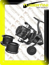 moulinet Tubertini Ryobi C-SRF