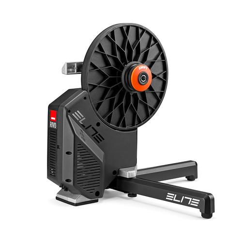 Rouleaux vélo interactifs - rouleaux,