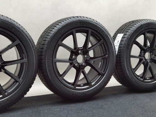 Mercedes cle c236 a236 - mercedes, 18