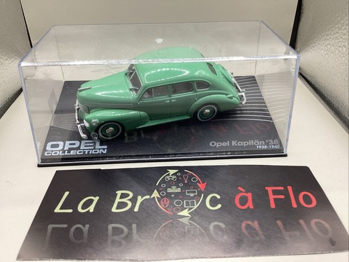 Eaglemoss ixo collection - eaglemoss,
