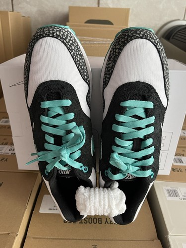 New nike air max - nike,