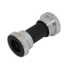 Cuvette integre vtt compatible