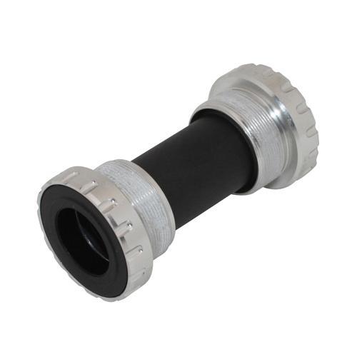 Cuvette integre vtt - , compatible
