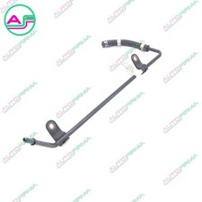 Durite Carburant Retour Rigide Tuyau Pour Rover MG Séries-k 1.4 1.8 ZR Zs 25 45