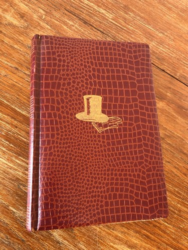 Guy maupassant bel - guy,
