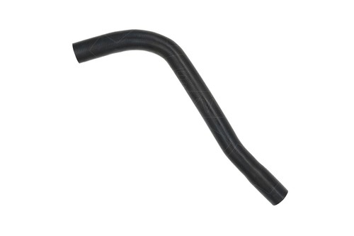 Durite tuyau radiateur pour - durite,