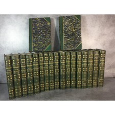 Henri Martin Histoire de