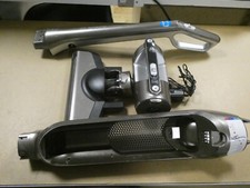 aspirateur balai Bosch model bch3all21 ( hors service )