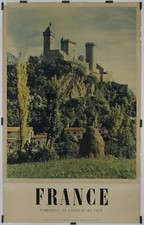 Dieuzaide Pyrénées le