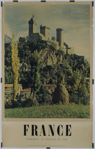 Dieuzaide pyrénées - dieuzaide,