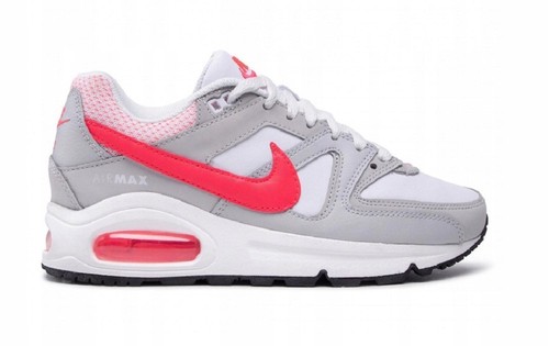 397690 169 nike - 397690-169, air
