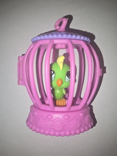 Littlest pet shop - shop, and
