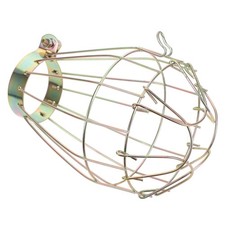  Habitat Pour Reptiles