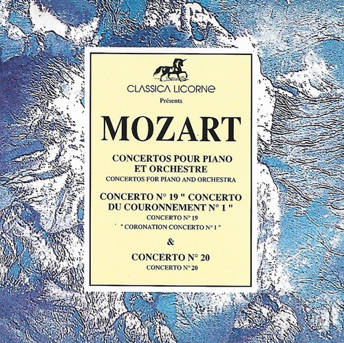 Wolfgang amadeus mozart - amadeus,