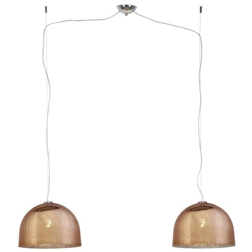Brilliant plafonnier suspendu - brilliant,