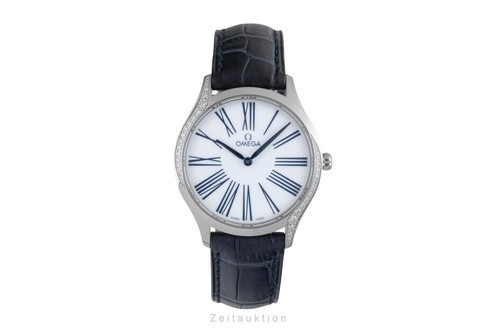 Montre pour femme - , de