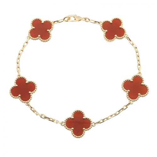 Bracelet van cleef arpels - van, &