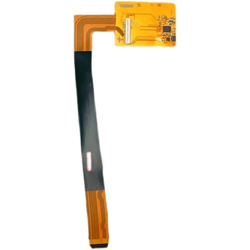 Pour nikon caméra - pour,