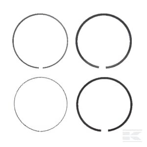 Briggs stratton 698375 - briggs, kit