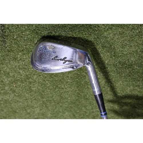 Ben hogan princess fer - princess, 34,5"
