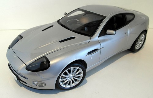 Kyosho scale diecast - kyosho, 1/12