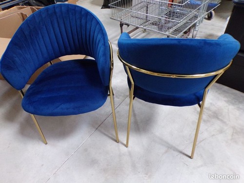 Sia lot 2 - sia,