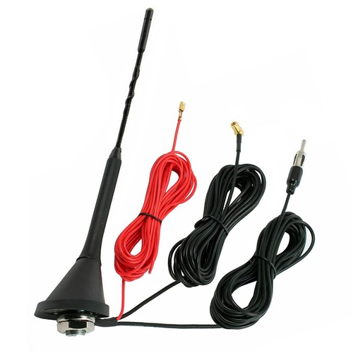 Aukson a82c antenne auto - antenne, dab+