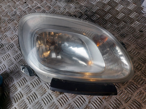 Phare avant droit - fiat, panda