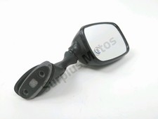 RETRO DROIT SUZUKI GSXR 1300