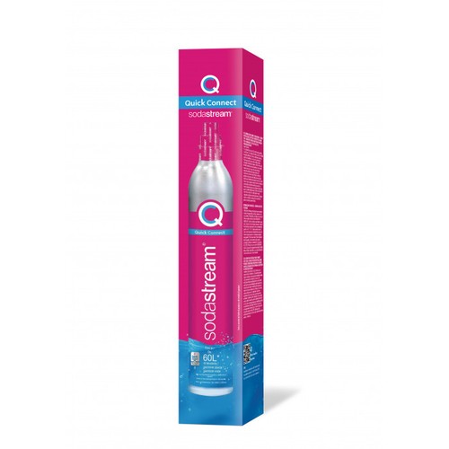Sodastream 2270175 cylindre - sodastream,