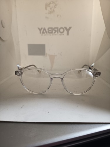 Lunettes vue mixte avec - mixte,