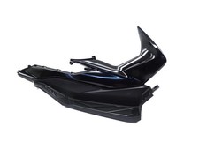 Plancher droit (Honda - Forza