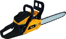 Scie à Chaîne VIGOR FOX-50