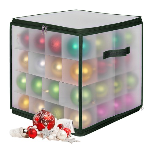 Boîte rangement pour - boîte,