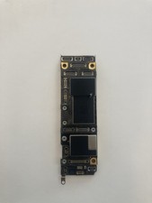 Carte Mère iPhone 11