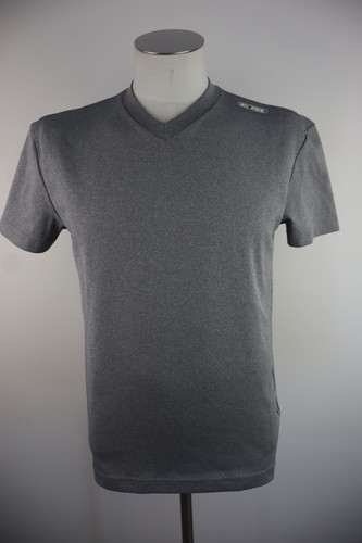 Energie shirt homme xl - homme, tg