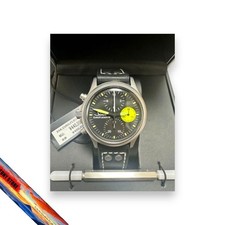 Montre-bracelet pour homme