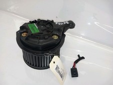 RADIATEUR MOTEUR Jaguar S-type