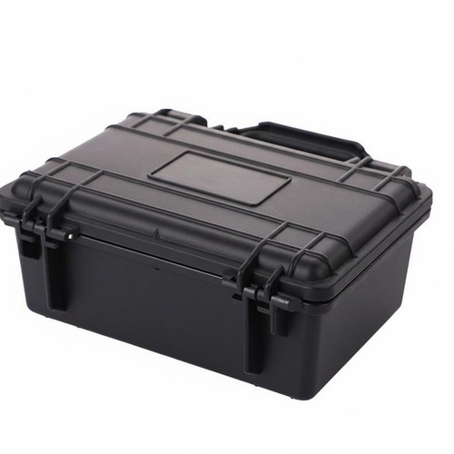 Mallette protection - mallette,