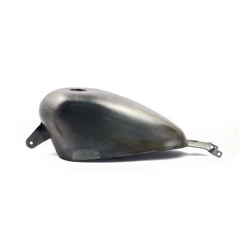 Harley sportster réservoir - harley,