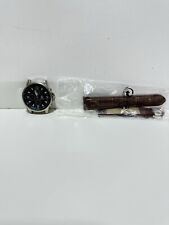 Montre Laguiole Neuf 