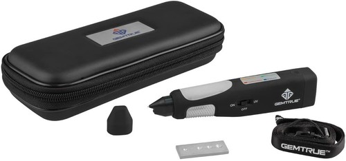 Gemtrue 4in1 multi experior - 4in1,