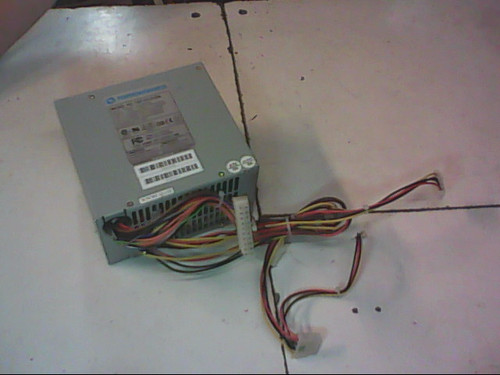 Alimentation fsp fsp145 61gn - fsp, fsp145-61gn