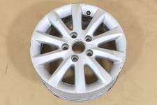 1X Jante Alu Originale VW Golf