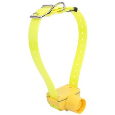 Waterproof electric pet dog - waterproof,
