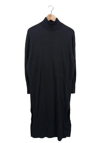 Cos robe maille - en, tricotées