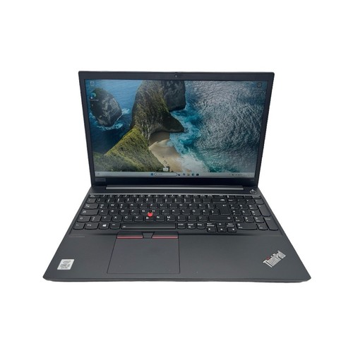 Lenovo thinkpad e15 - thinkpad, |