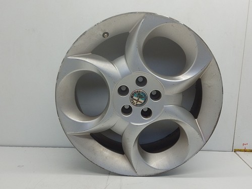 46806955 jante 2763559 pour - /,